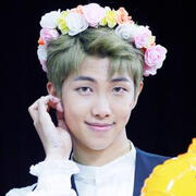 RM (BTS)